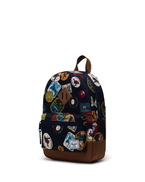 Herschel-Heritage-Backpack-Kids-Stickers-Angled-View.webp