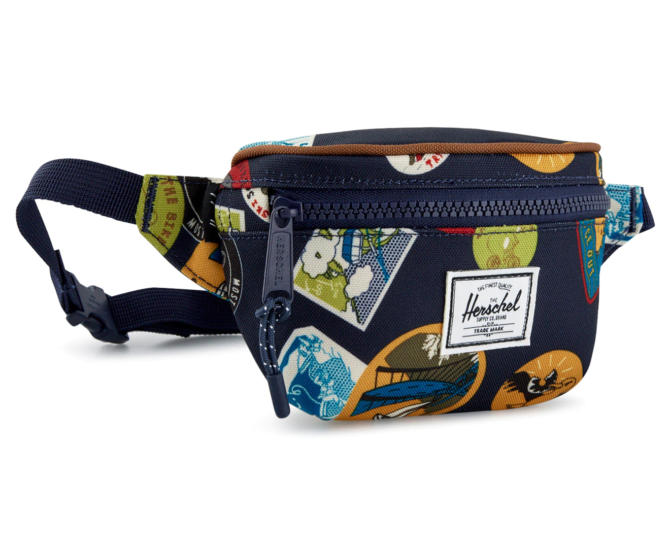 Herschel-Twelve-Hip-Pack-Stickers-Angled-View.webp
