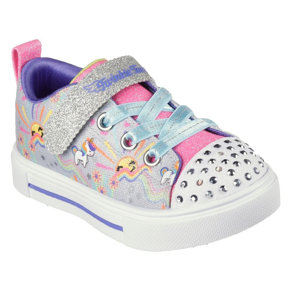 Skechers-Toddler-Uniccorn-sunshine-grey-multi-6.jpeg