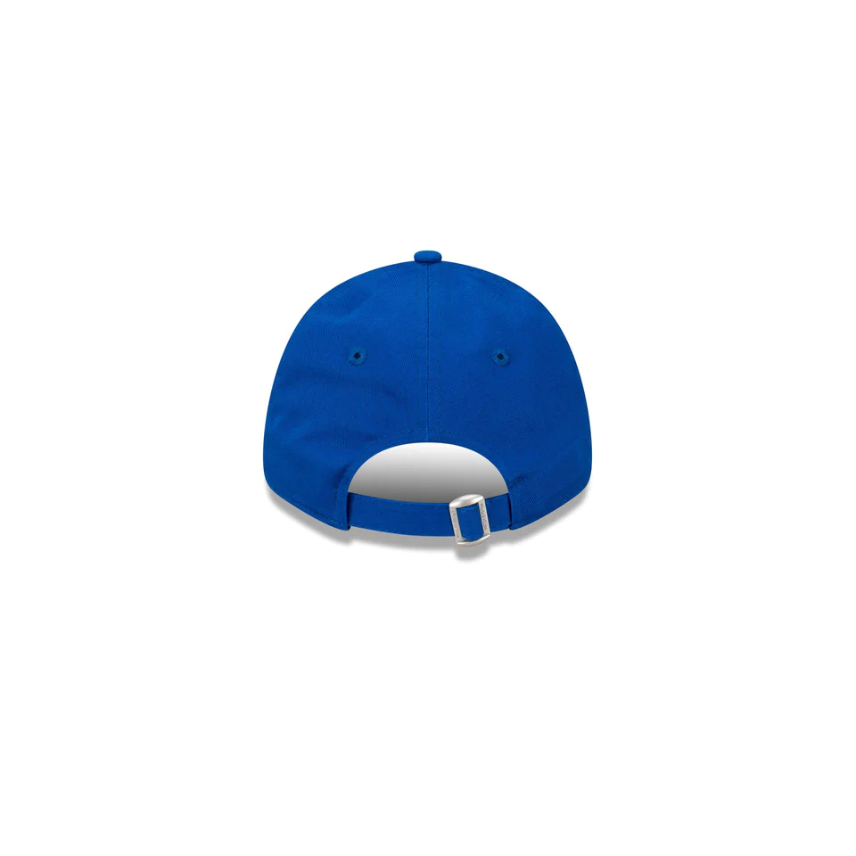 Bulldogs-2024-Cloth-Strap-Back.webp