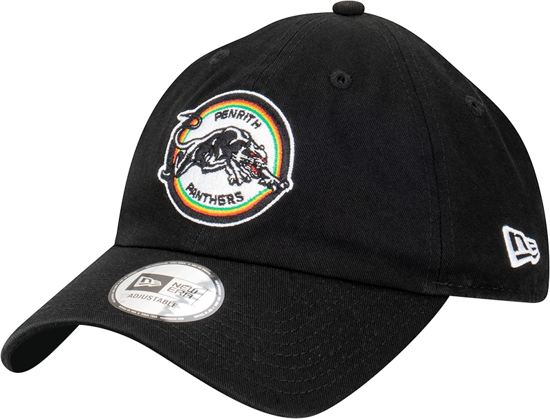 New-Era-Panthers-Retro-Snapback-Front-Left-View.webp