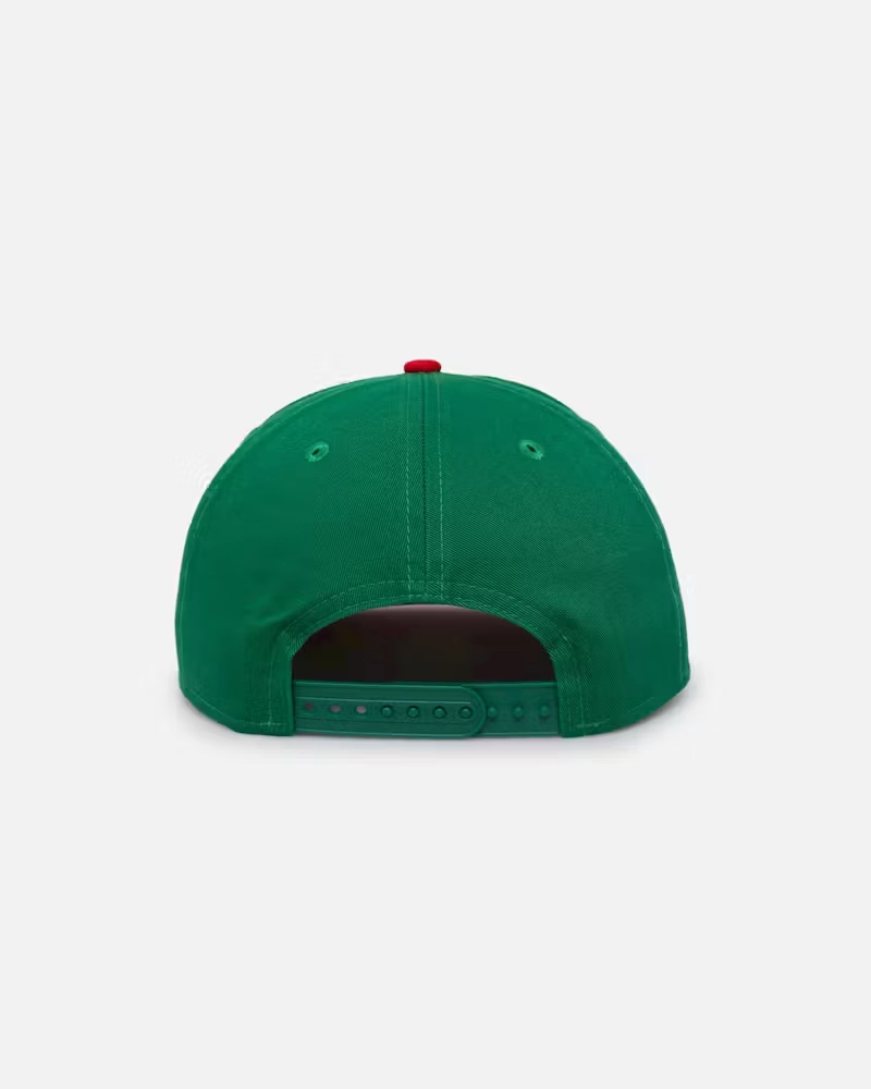 New-Era-Rabbitohs-GOLFER-Retro-Snapback-Back.webp