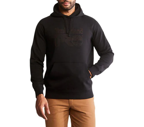 PRO-HOOD-HONCHO-PULLOVER-HOODIE-BLACK-FRONT-VIEW.webp PRO HOOD HONCHO PULLOVER HOODIE BLACK FRONT VIEW