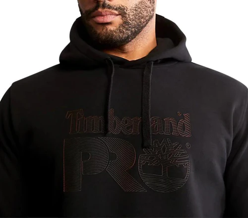 PRO-HOOD-HONCHO-PULLOVER-HOODIE-BLACK-LOGO-VIEW.webp PRO HOOD HONCHO PULLOVER HOODIE BLACK LOGO VIEW