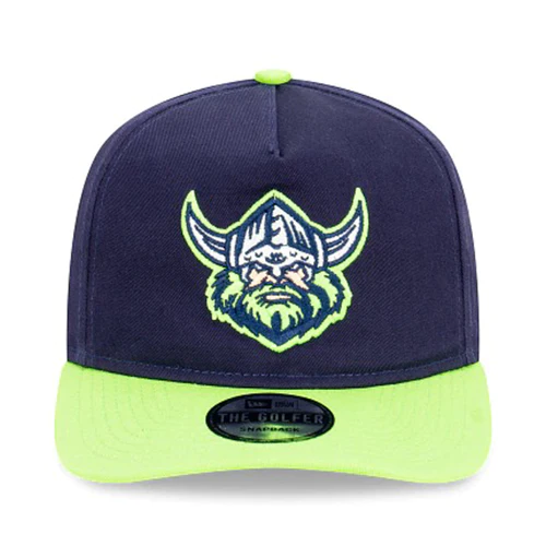 canberra-raiders-nrl-2-tone-the-golfer-snapback-cap-by-new-era-1_500x.webp