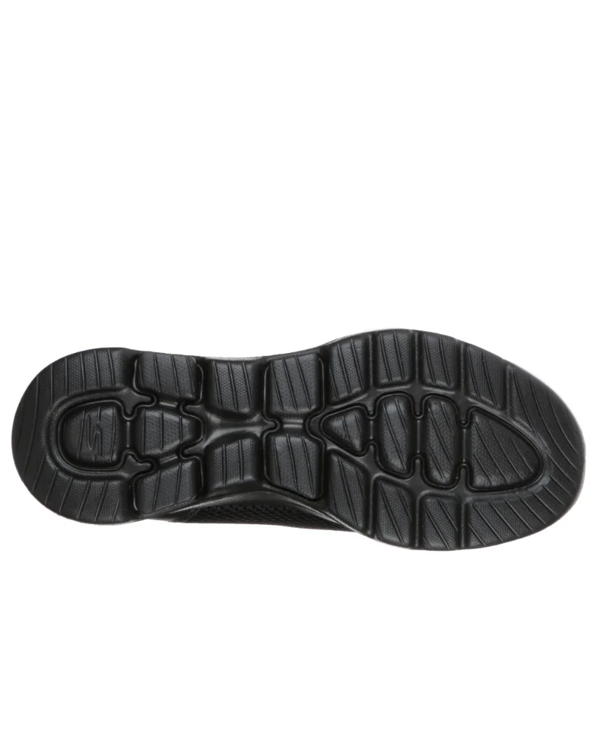 Go-Walk-5-Black-Black-Bottom-View.webp Go Walk 5 Black Black Bottom View