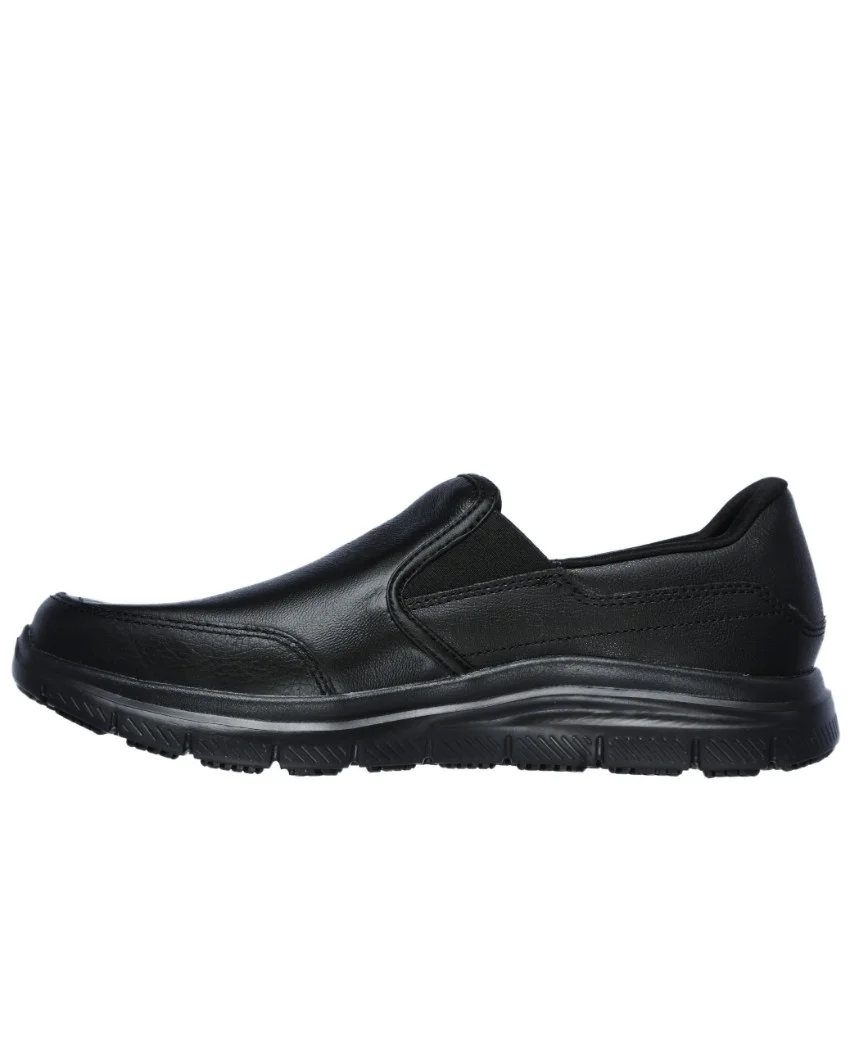 Skechers-Bronwood-Black-Left.webp Skechers Bronwood Black Left