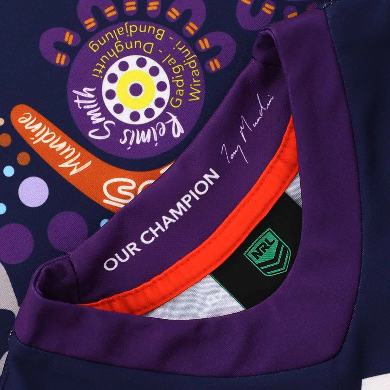 Melbourne-Storm-2024-O-Neills-Mens-Indigenous-Jersey-Collar.webp