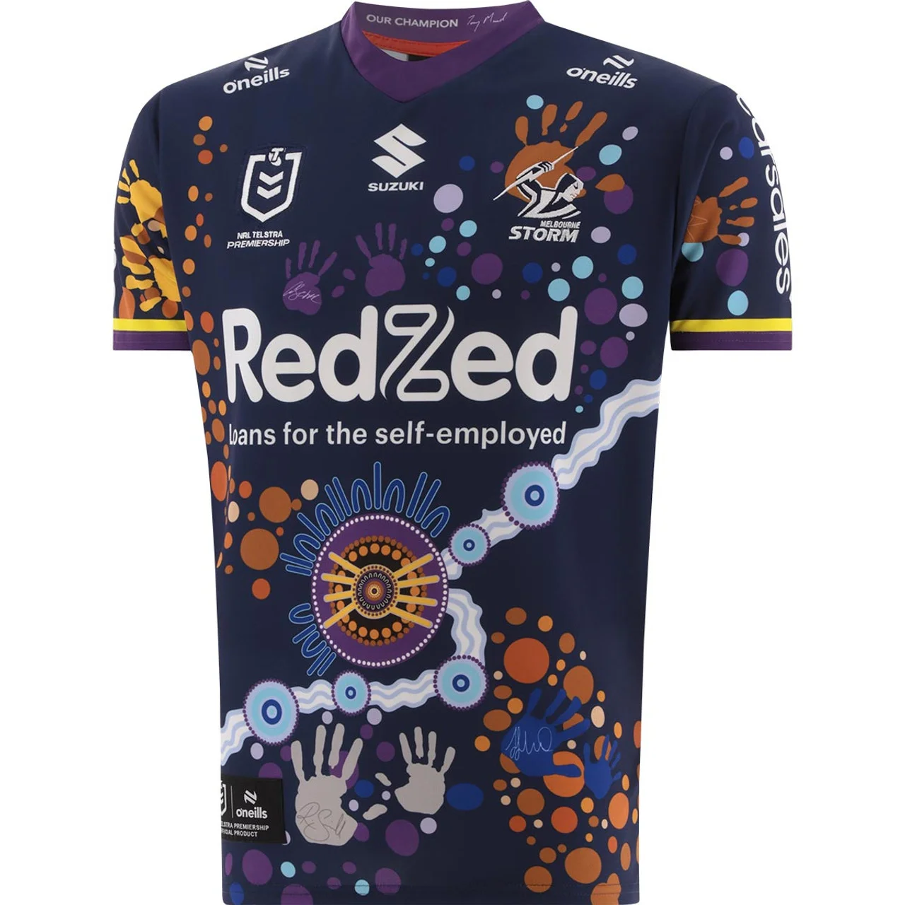 Melbourne-Storm-2024-O-Neills-Mens-Indigenous-Jersey-Front.webp