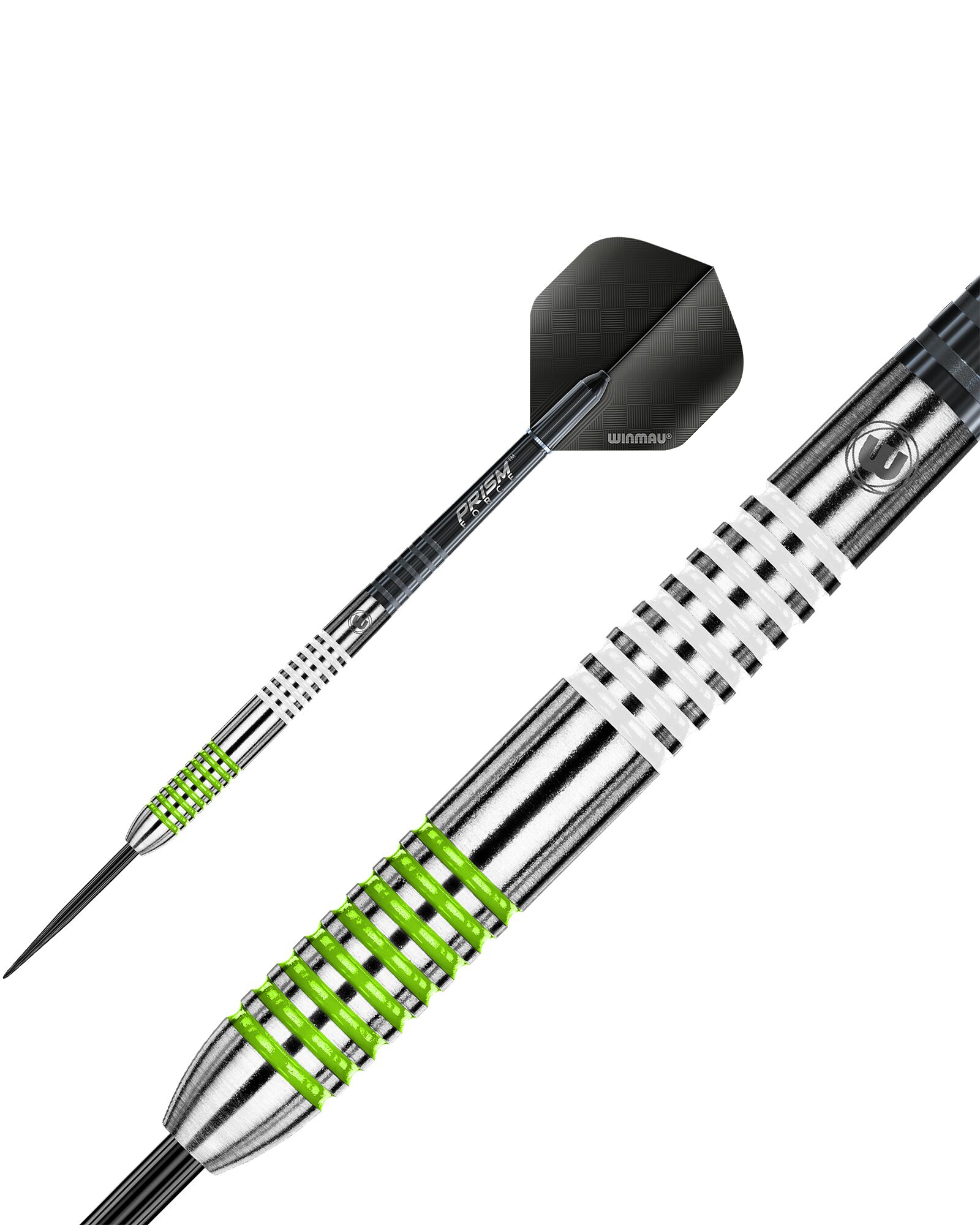 13_W1082_Winmau_Ton_Machine_Barrel_W.jpg