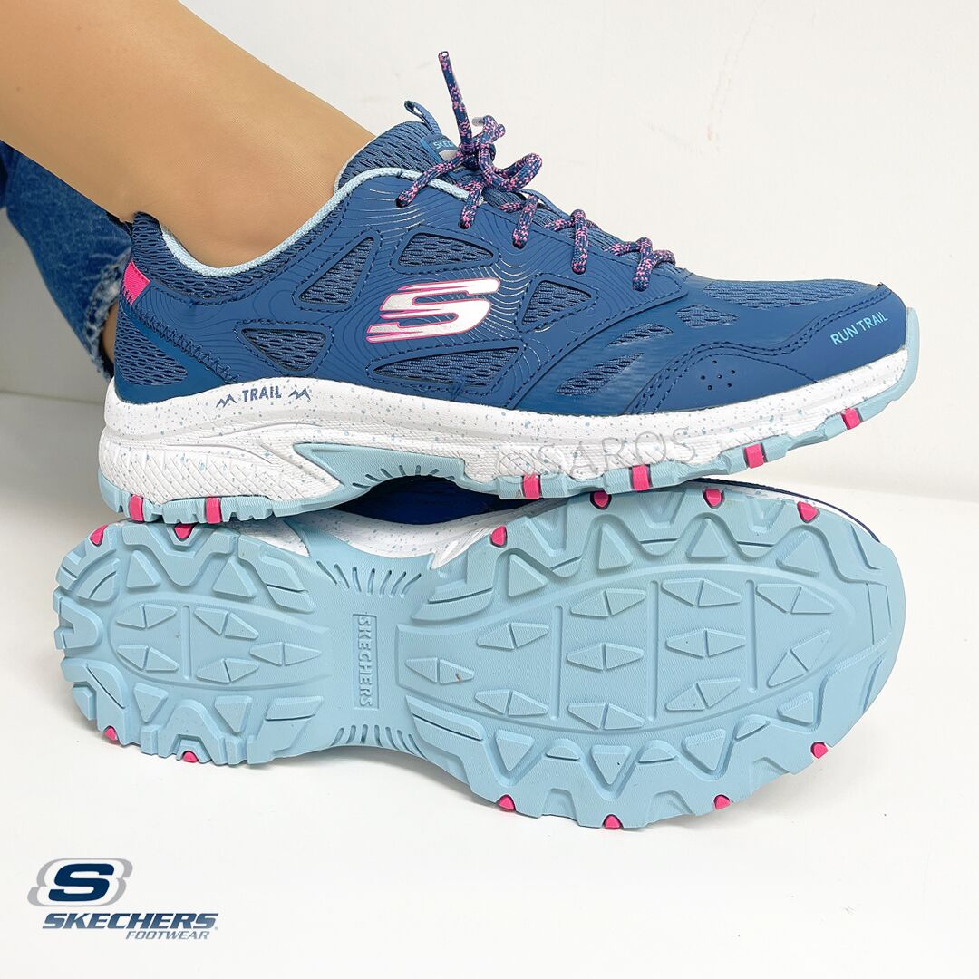 42d297a-164319-skechers_149821_blpk_azul_modelo4.jpg