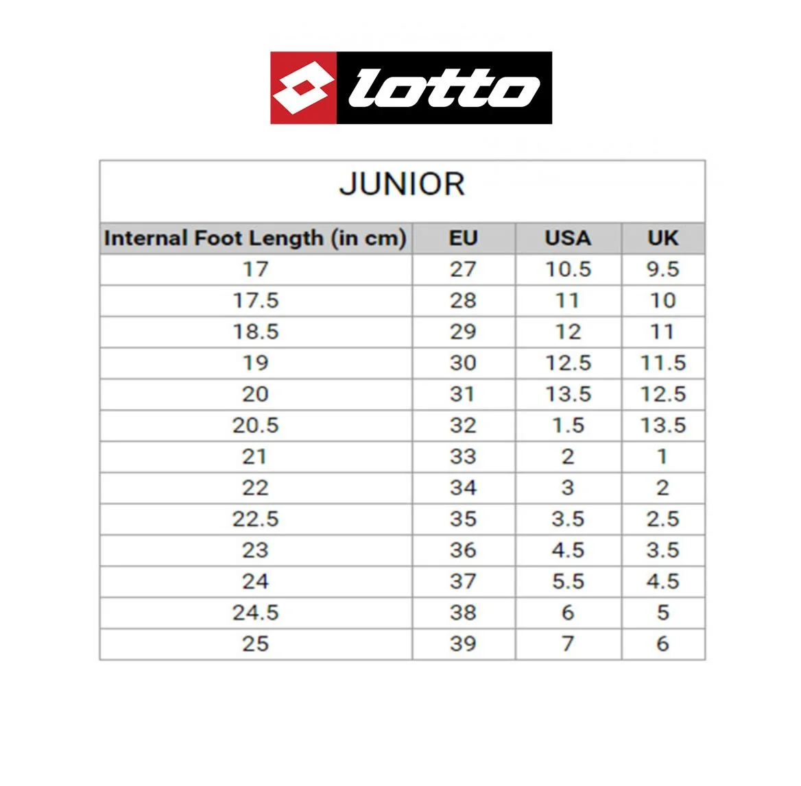 Junior-Lotto-Sizing-Guide.webp