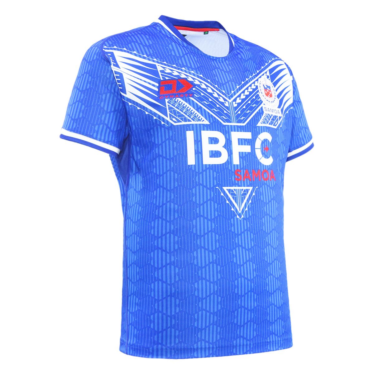 2024-TOA-SAMOA-MENS-REPLICA-JERSEY-BLUE_TSJRM24501_right_45.jpg