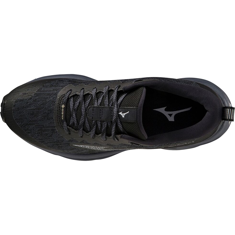 mizuno-wave-rider-gtx-womens-trail-running-shoes-black-ombre-blue-silverstar-3-1503857.jpg
