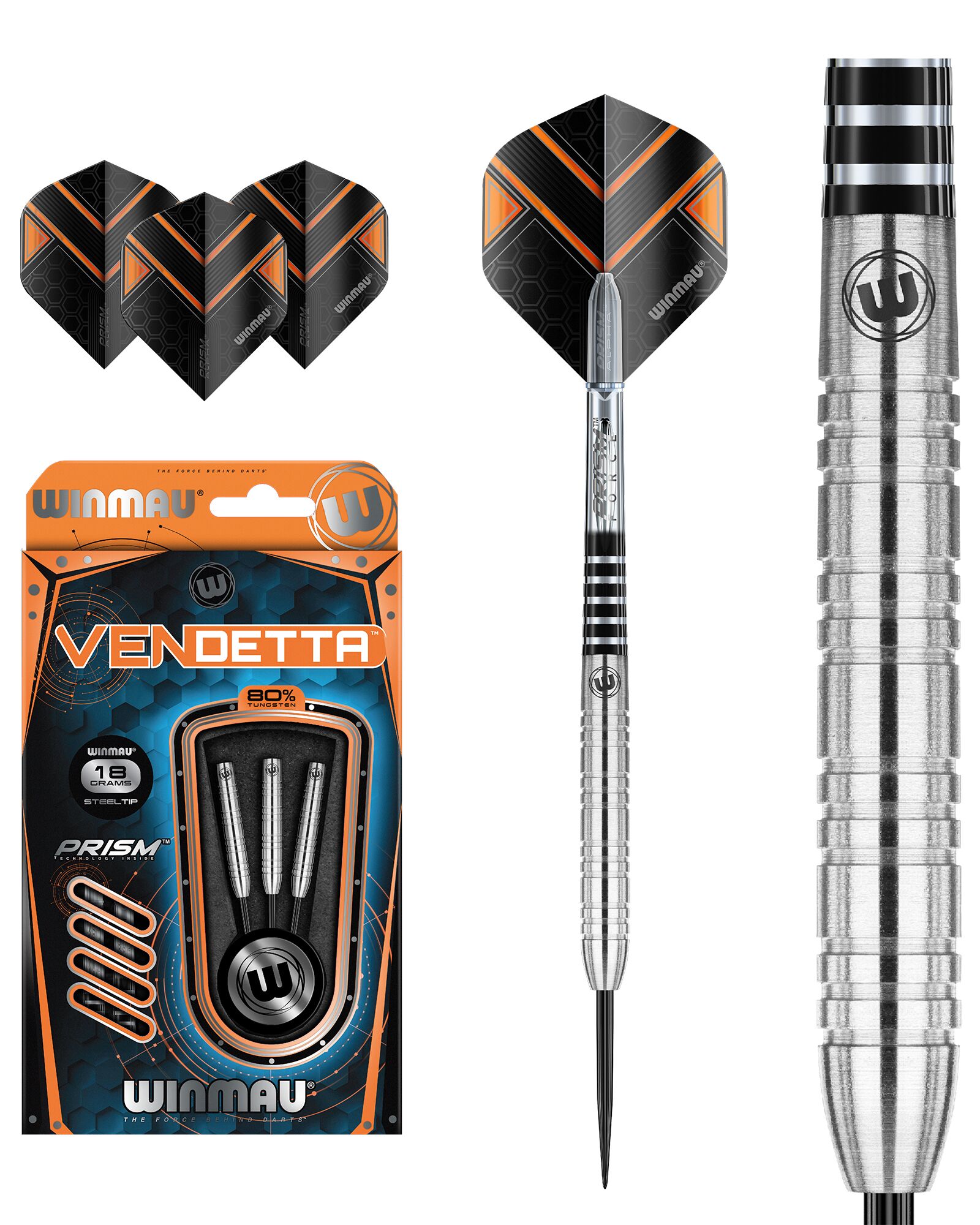 1_W1025_Winmau_Vendetta_18g_FullSpec_W.jpg