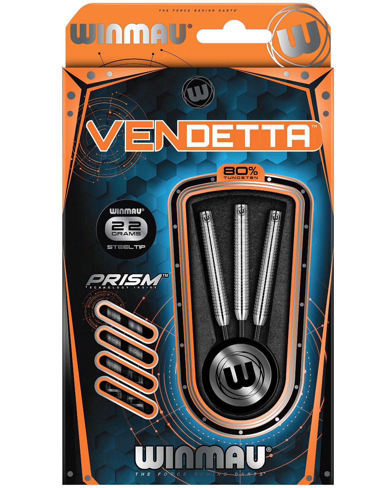 8_W1025_Winmau_Vendetta-22g_Packaging_W.jpg