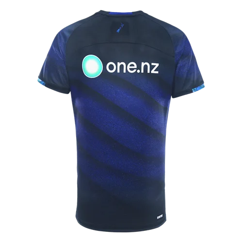 2025_NZ_WARRIORS_MENS_Training_Tee638671711259408141.webp