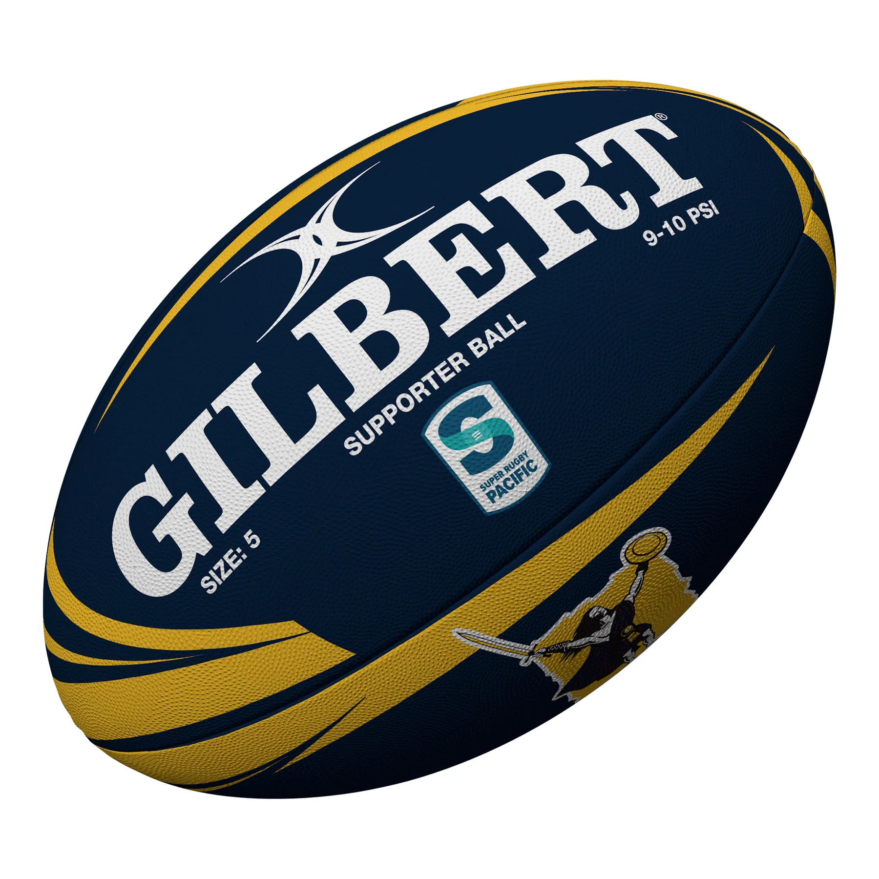 21113SuperRugbySupporter-Highlanders_1800x1800-jpg.webp