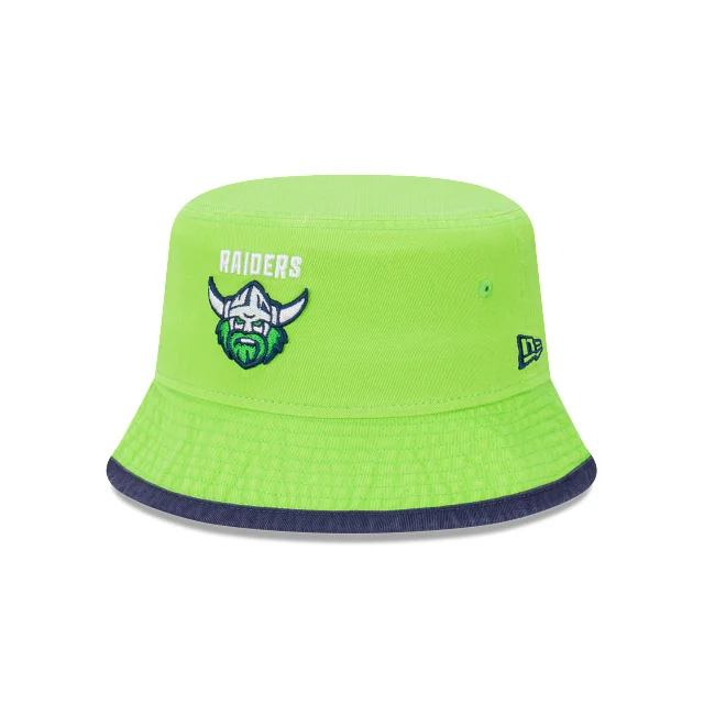Canberra-Raiders-OTC-Trim-Bucket.webp