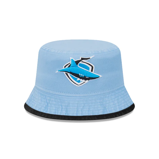 Cronulla-Sutherland-Sharks-OTC-Trim-Bucket-FRONT.webp