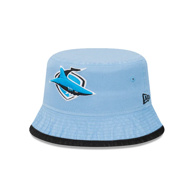 Cronulla-Sutherland-Sharks-OTC-Trim-Bucket.webp