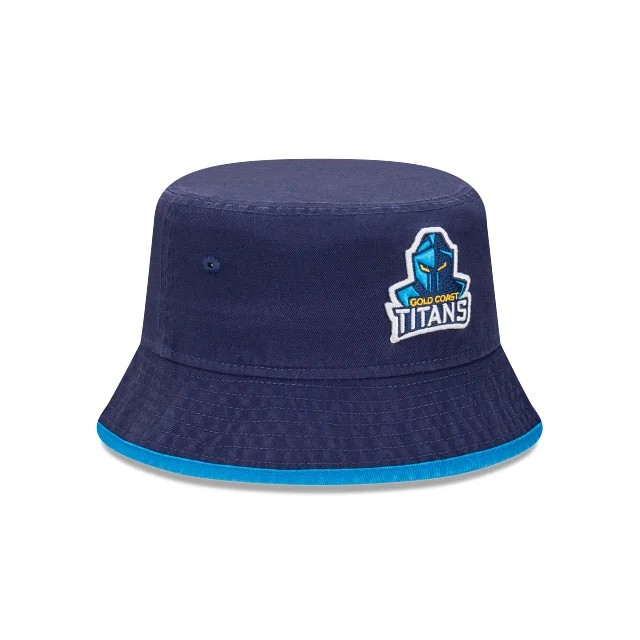 Gold-Coast-Titans-OTC-Trim-Bucket-S.webp