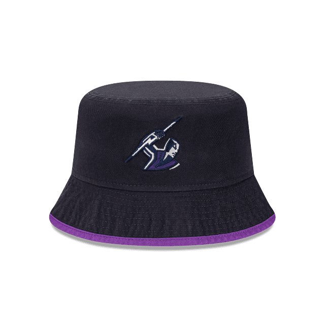 NRL-Storm-OTC-Bucket-Hat-front.png