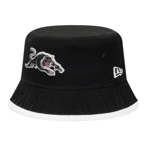 New_Era_Penrith_Panthers_OTC_Trim_Bucket_Hat638664040418733349.webp