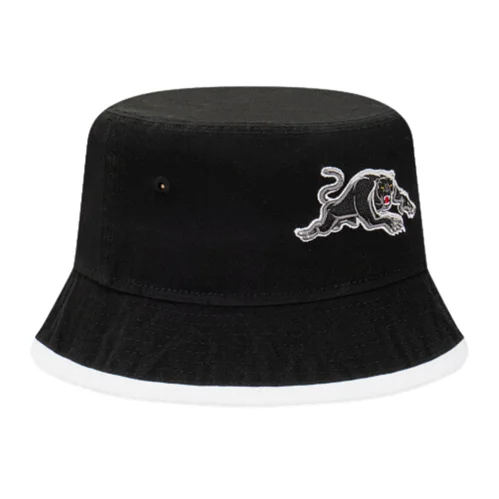 New_Era_Penrith_Panthers_OTC_Trim_Bucket_Hat_angle638664042546515561.webp