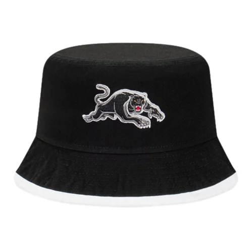New_Era_Penrith_Panthers_OTC_Trim_Bucket_Hat_front638664042489845638.webp