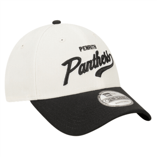 Panthers_NRL_Two_Tone_Script_9Forty_New_Era_Snapback_front_angle63866408405.png