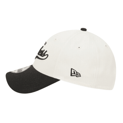 Panthers_NRL_Two_Tone_Script_9Forty_New_Era_Snapback_logo638664084083216163.png