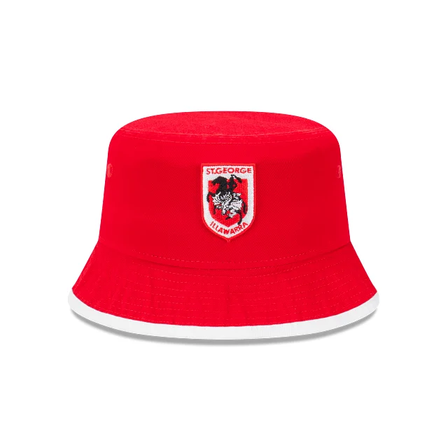 St-George-Illawarra-Dragons-OTC-Trim-Bucket-f.webp