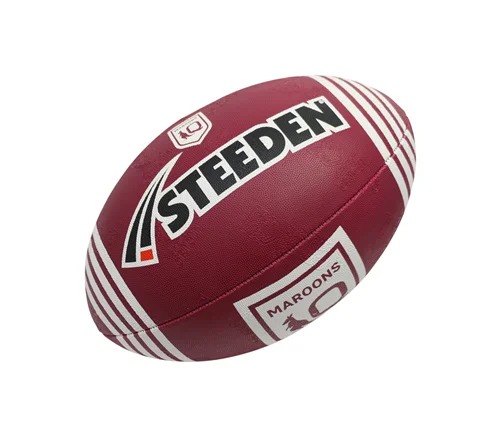 Steeden_Queensland_Supporter_Ball_11_inch638451614614867798.webp
