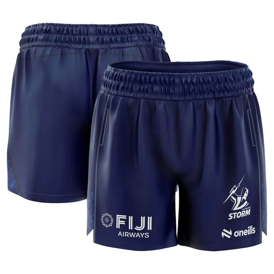 melbourne-storm-oneills-2025-training-shorts-mens_ss5_p-202331369-pv-1-u-0l3t58cdixwzc9u4wdb2-v-1n9hrjofmvnniuqs2g7e-jpg.webp