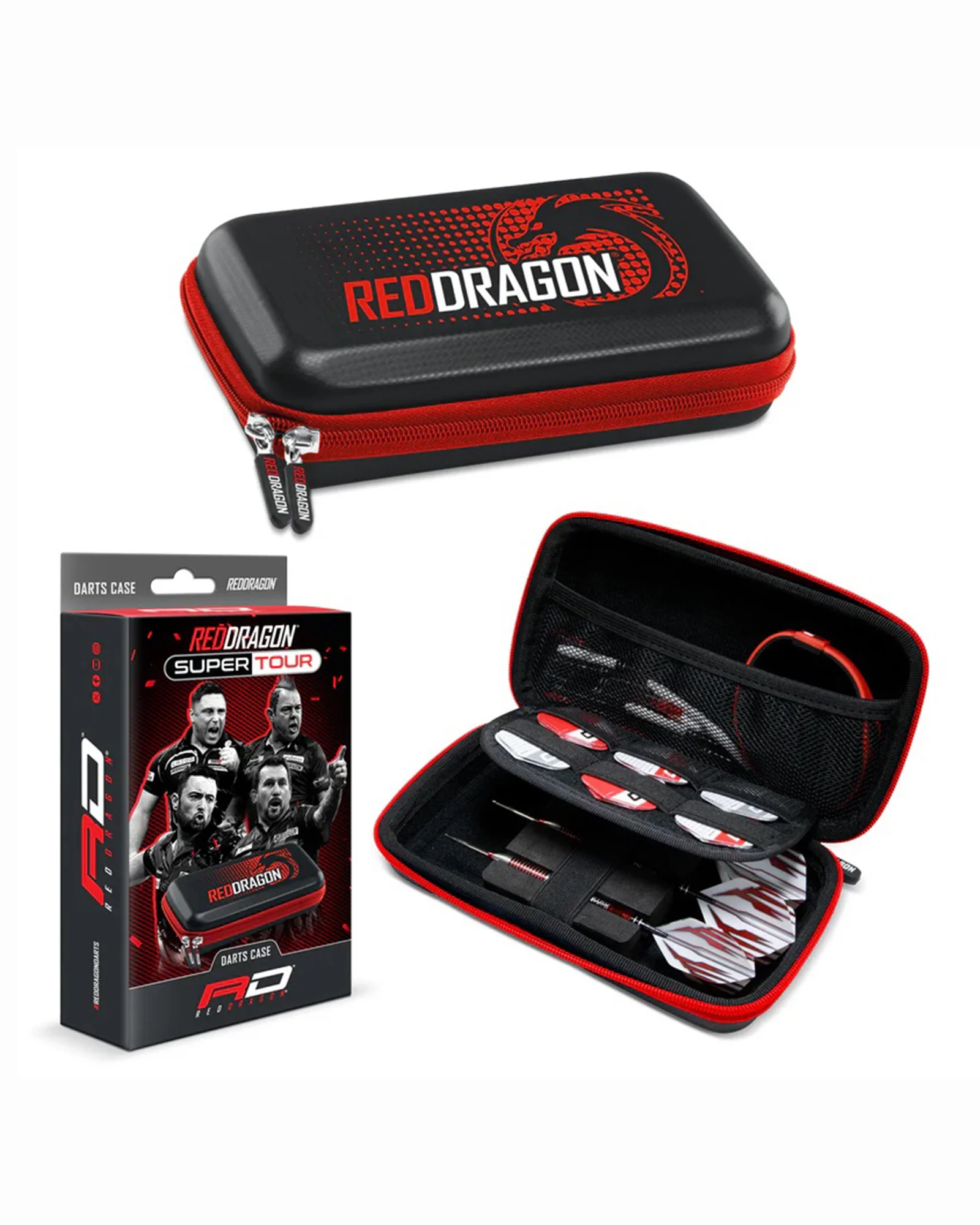 X0827-Red-Dragon-Super-Tour-Dart-Case-001_W.webp