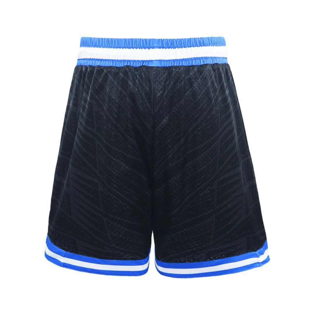 4-1.webp Samoa Rugby League Basketball Shorts Back View