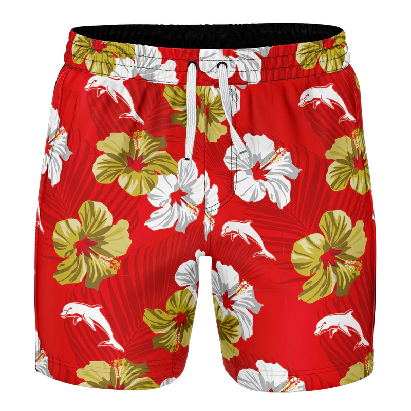Dolphins-Aloha-Swim-Shorts-Front-View.webp