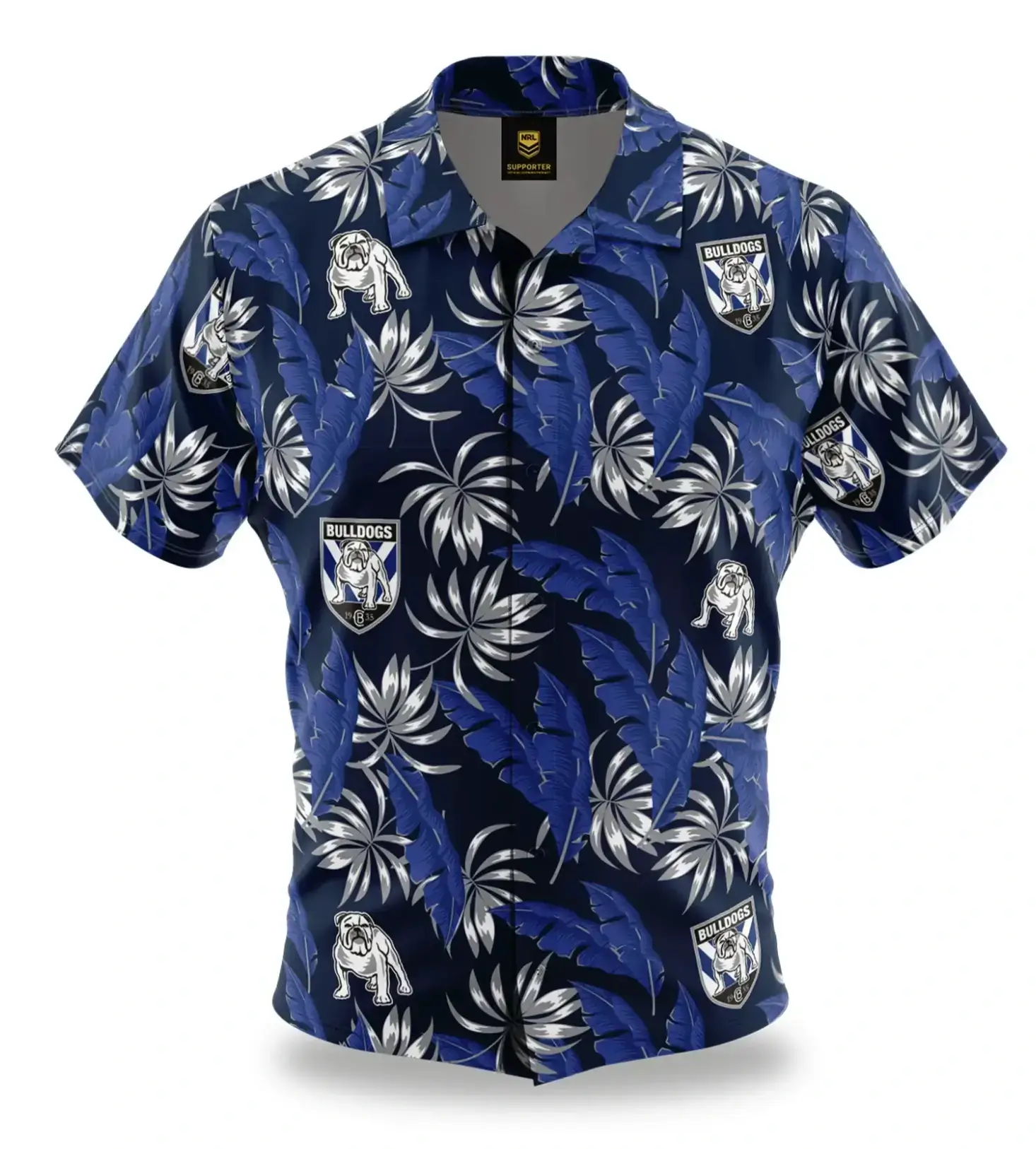 bulldogs_hawaiian_shirt_front_view.webp