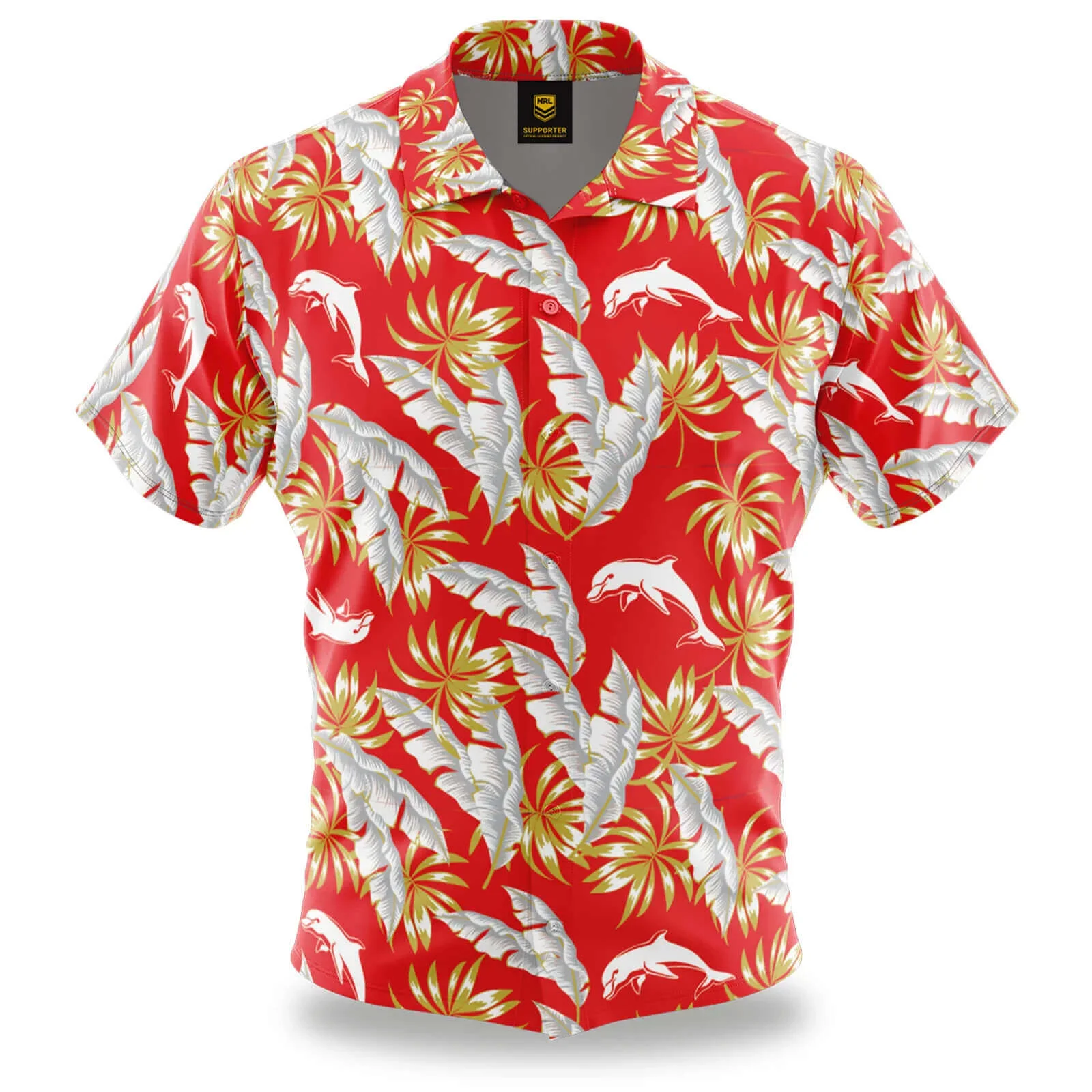 dolphins_hawaiian_shirt_front_view.webp