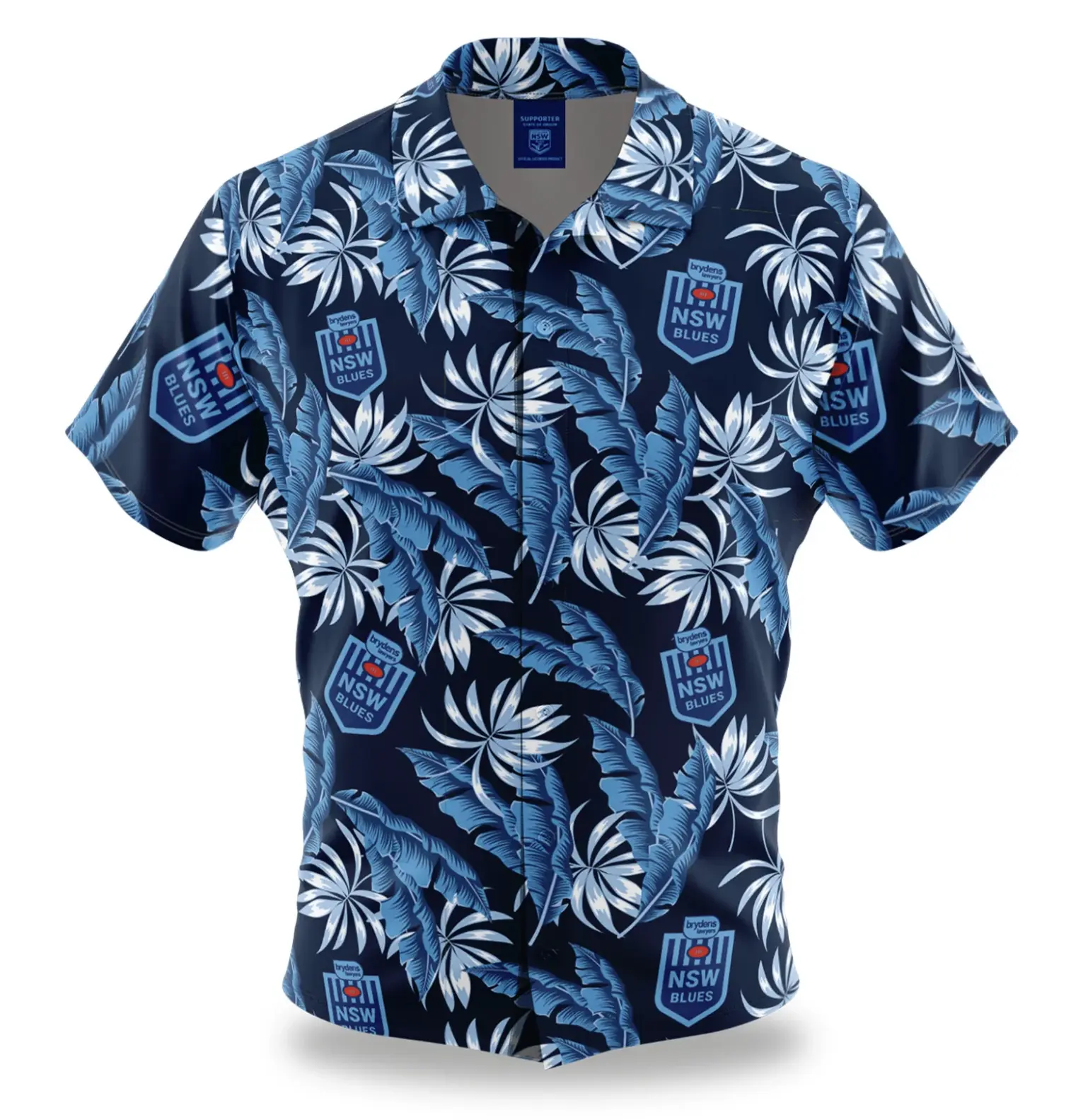 nsw_hawaiian_shirt_front_view.webp