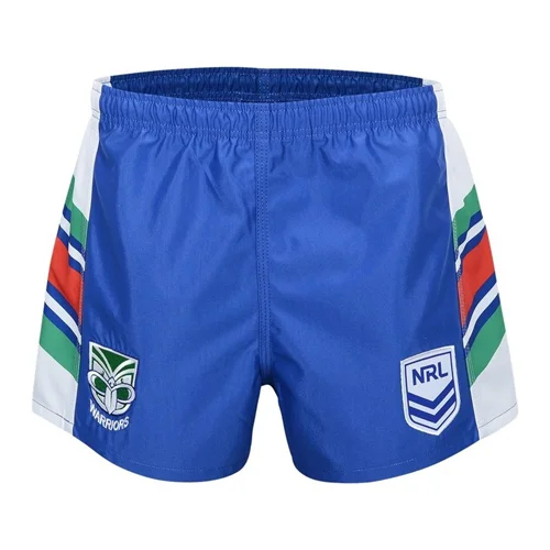 NRL_Heritage_NZ_Warriors_Royal_Supporter_Shorts_Front638520626344529029-jpg.webp