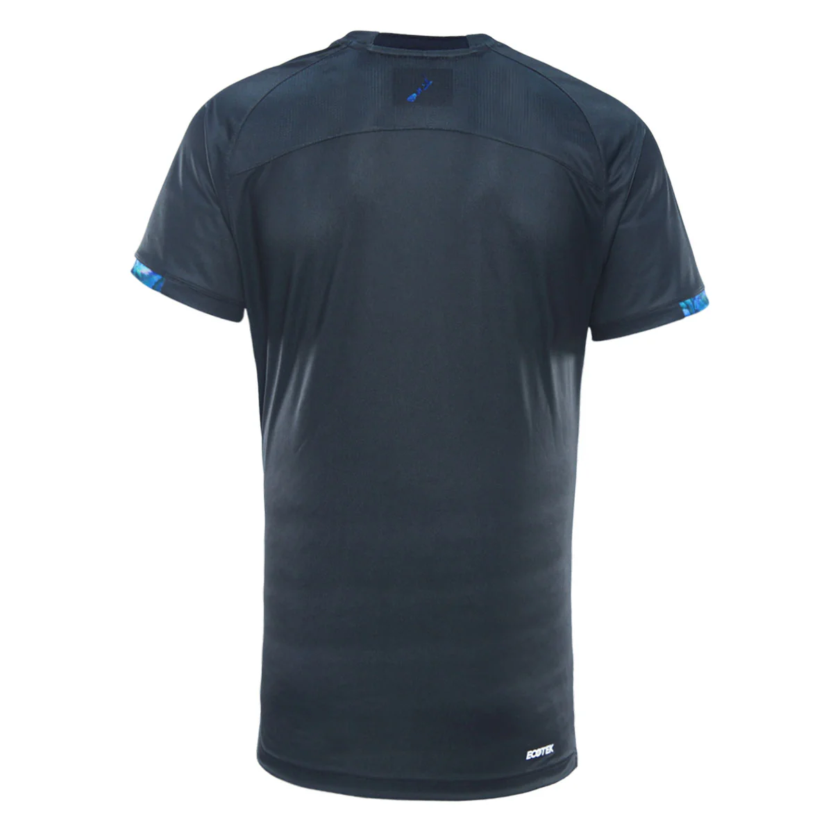 2025NZWARRIORSMENSCAPTAINSRUNTEE-CHARCOAL_NWTEM25504_back-jpg-1.webp NZ Warriors 2025 Captains Run Tee Front back