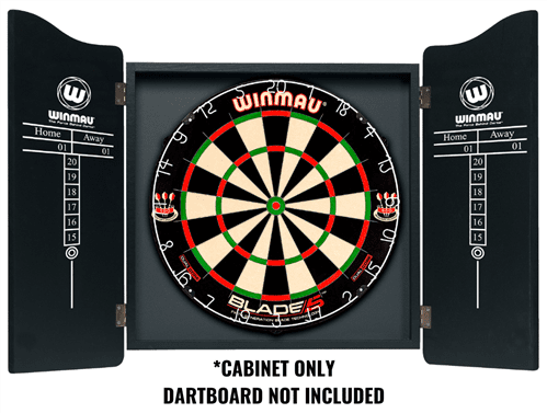 Winmau_Dartboard_Cabinet_Inside638314962770217896.png