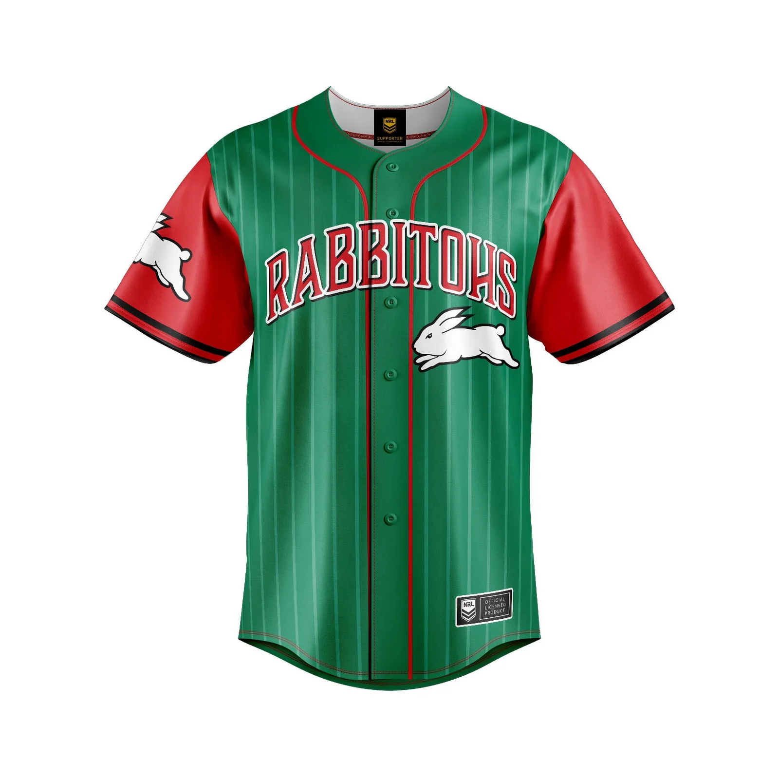 RABBITOHS_front_v1_Slugger_Baseball_Shirt_1600x-jpg.webp