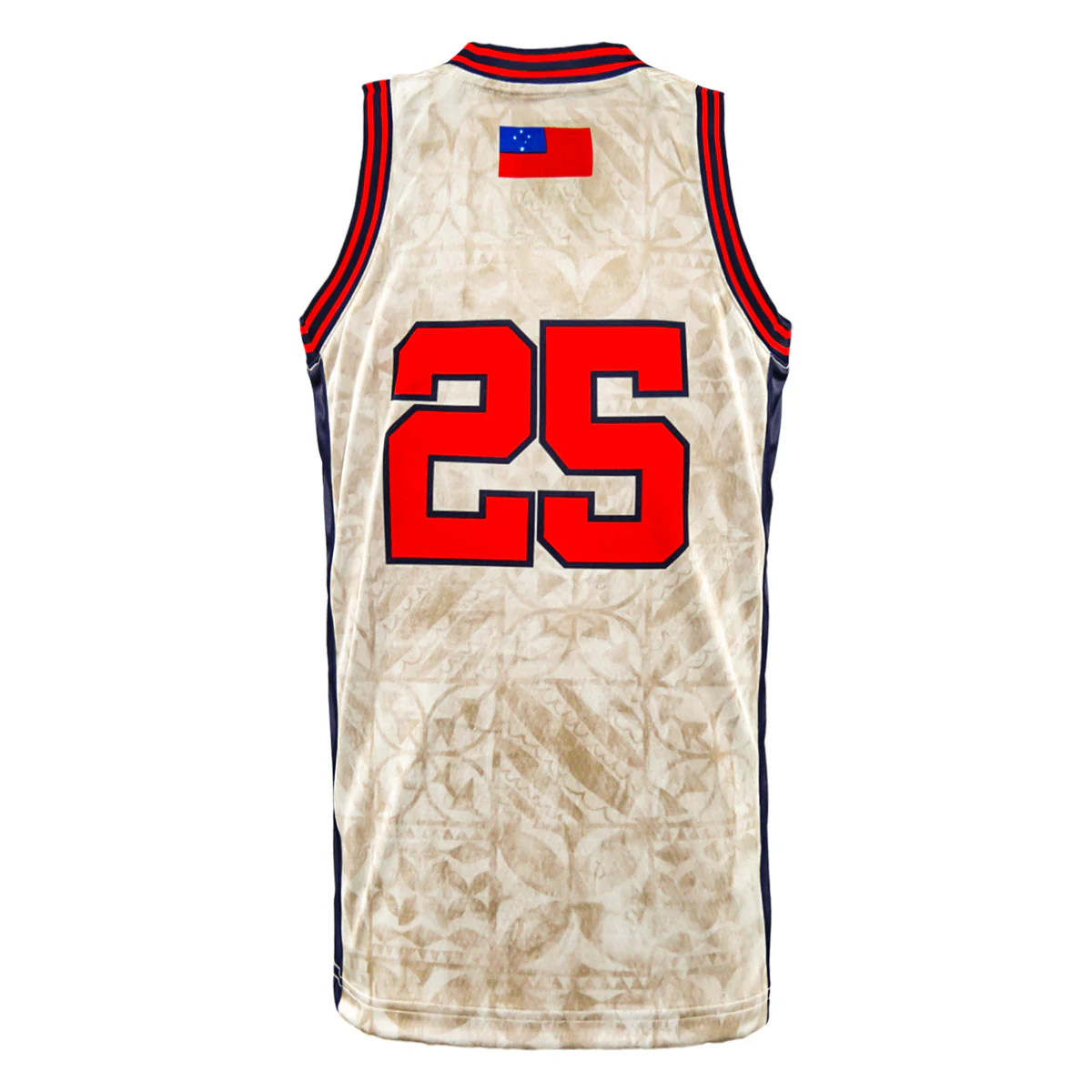 2025TOASAMOAMENSBASKETBALLSINGLET-BEIGE_TSSIM25003_backcopy_c84f6c5e-2976-4480-bc24-30b853c7f1c1-jpg.webp