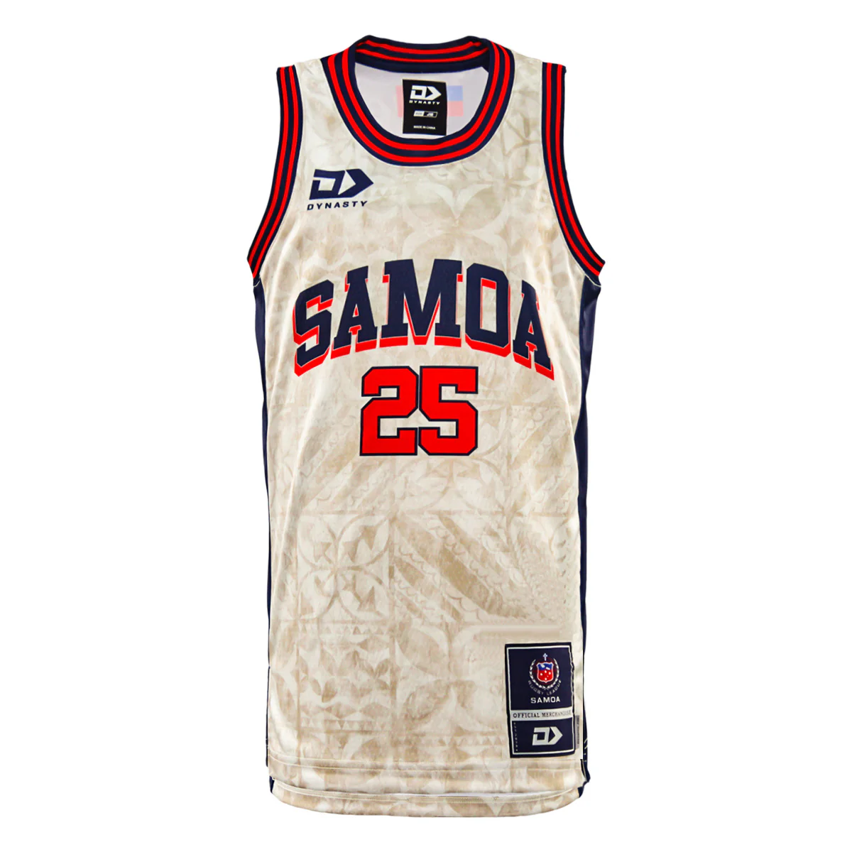 2025TOASAMOAMENSBASKETBALLSINGLET-BEIGE_TSSIM25003_frontcopy_4706e81b-a4b0-4686-89d1-98f9ed9b4320-jpg.webp