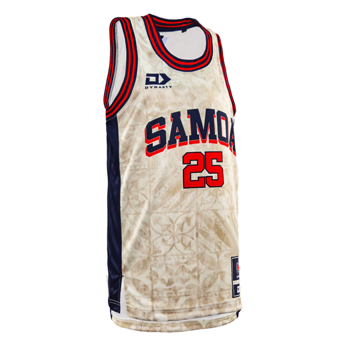 2025TOASAMOAMENSBASKETBALLSINGLET-BEIGE_TSSIM25003_right_45copy_052d83f7-17b9-4e4b-a28f-9bbdef31591e-jpg.webp