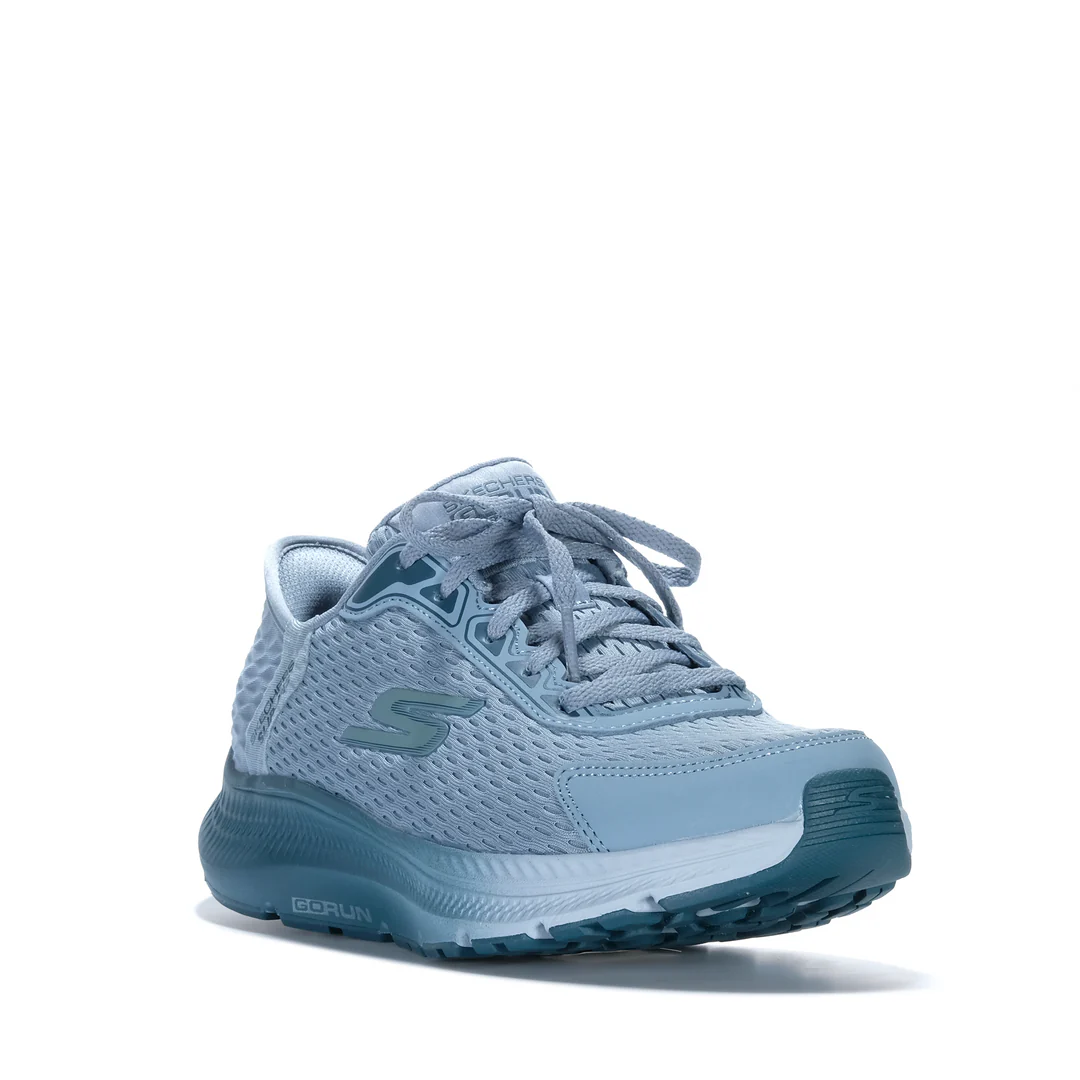 Skechers-Slip-Ins-GOrun-Consistent-2-0-Cameroon-Slate-128627-_3.webp