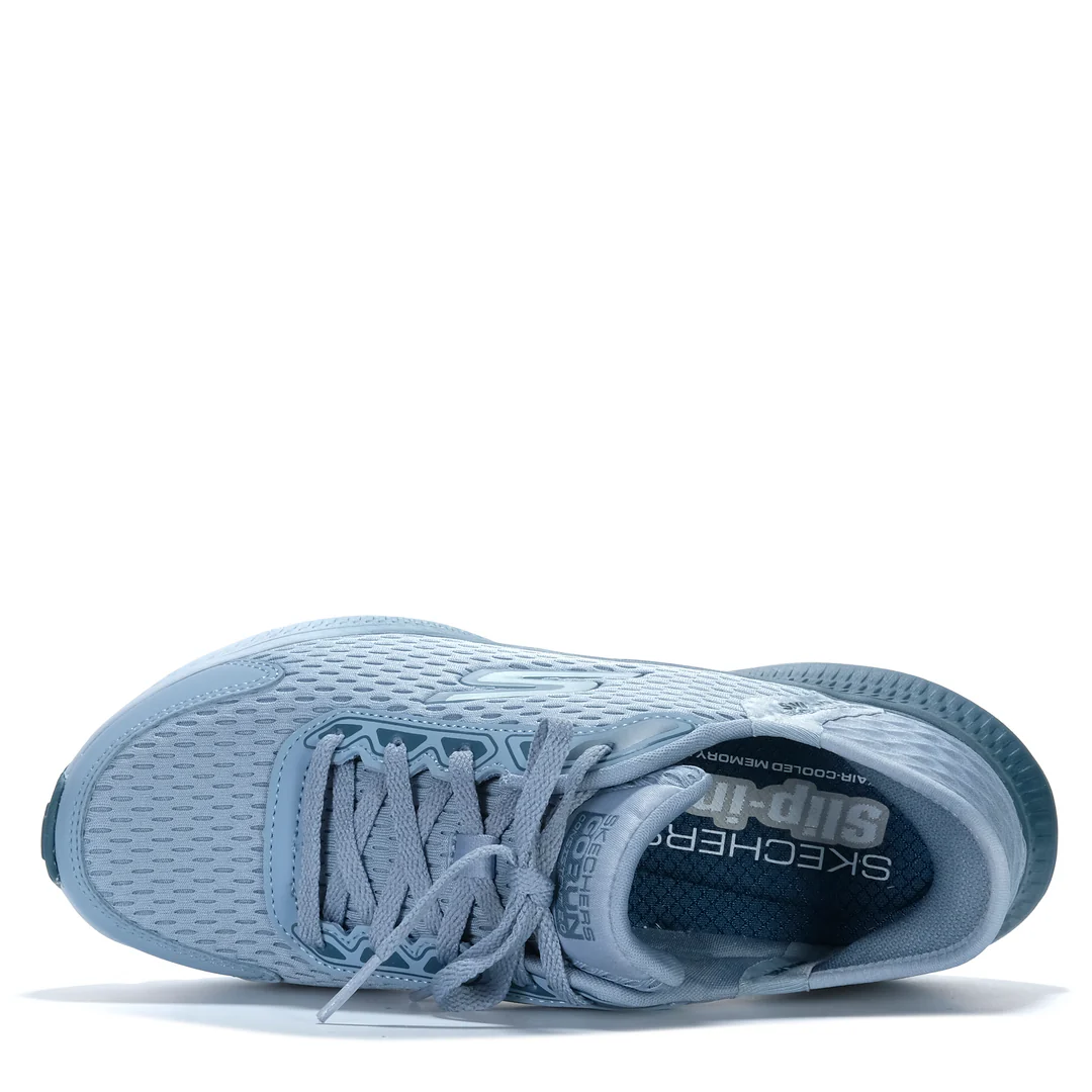 Skechers-Slip-Ins-GOrun-Consistent-2-0-Cameroon-Slate-128627-_6.webp